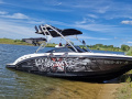 Chaparral Sunesta 244 Bowrider