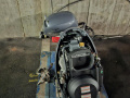 Honda Aussenborder