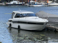 Bavaria 400 Sport HT Motoryacht