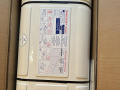 Rettungsinsel Plastimo Safety