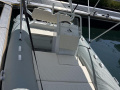 4.8 Schlauchboot mit Aluminum Rumpf Festrumpfschlauchboot