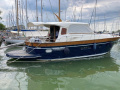 Apreamare APREA 48 Motoryacht