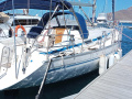 bavaria 38 Cruisingjacht