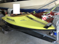 Bienchen  TRIMARAN 8 PS Prüfungsfrei Fahren. Sport Boat