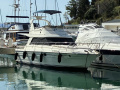 Princess 330 Motoryacht