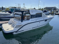 Aquador _Aquador_25_HT Motoryacht