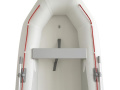 Sergio Cellano SC310RIB & DF15AS Festrumpfschlauchboot