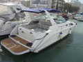 Gobbi 23 Sport Barco deportivo