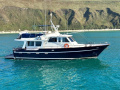 Belliure 48 Flybridge