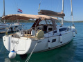 Elan Impression 45.1 Segelyacht