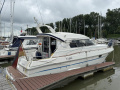 Huseklepp Riviera Motoryacht