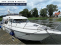 Storebro 435 Commander Motoryacht