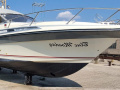 Windy 9800 FC Motoryacht