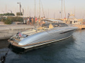 Riva Rama Super 44 Motoryacht