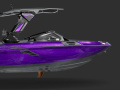 Centurion Ri230 2026 Wakeboard/Wakesurf