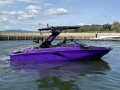 Centurion Ri230 2026 Wakeboard/Wakesurf