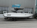 Supreme S240 - season end Wakeboard/Wakesurf