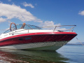 Chaparral 2050 SL Sport Sport Boat