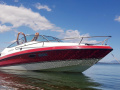 Chaparral 2050 SL Sport Bateau de sport