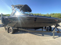 MasterCraft XStar S | 2024 | 250h Wakeboard/Wakesurf