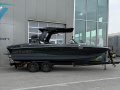 Centurion Nv233 2025 - season end Wakeboard/Wakesurf