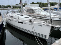 X-Yachts Xc 38 Segelyacht