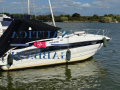 Crownline 270 CR Motoryacht