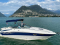 Crownline 255 CR Cabin Cruiser