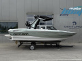 Centurion Nv213 2025 season end Wakeboard/Wakesurf