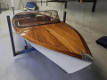 Abegglen Typ 505 Runabout