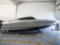 Riva Saint Tropez Vintage 30 Moottorijahti