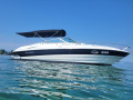 Crownline 275 CCR Motor Yacht