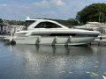 Bavaria 39 Sport Ht Highline Motoryacht
