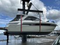 Bavaria 39 Sport Ht Highline Motorna jahta