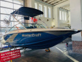 MasterCraft X2 Wakeboard/wakesurf