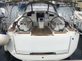Jeanneau Sun Odyssey 449 Segelyacht