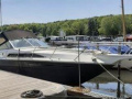 Sea Ray 310 SAD Motoryacht
