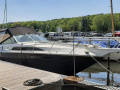 Sea Ray 310 SAD Motoryacht