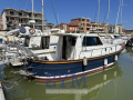 Sciallino 33 CABINATO Bateau de sport