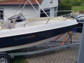 Marinello 2025 Bowrider
