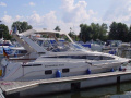 Bayliner 2855 Ciera Sportovní loď