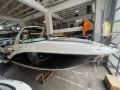 Sea Ray 265 Sundancer Sport boat