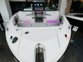 Sea Ray 260 SLX Sportboot