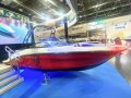 Sea Ray 210 SPXE SPN Sportsbåd