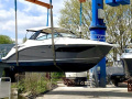 Singray Stingray 180 LX Bowrider Bowrider