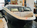 Sea Ray 230 SPX Sportboot