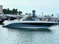 Sea Ray 400 SLX Bowrider Motoryacht