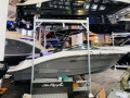 Sea Ray 210 SPXE Bowrider