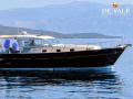 Apreamare 12 Cabinato Motoryacht