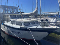 Wicabo PROFICIAT KRUISER 935 G Trawler